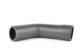 BSG 90-720-052 BSG Трубка нагнетаемого воздуха BSG 90-720-052 BSG Трубка нагнетаемого воздуха